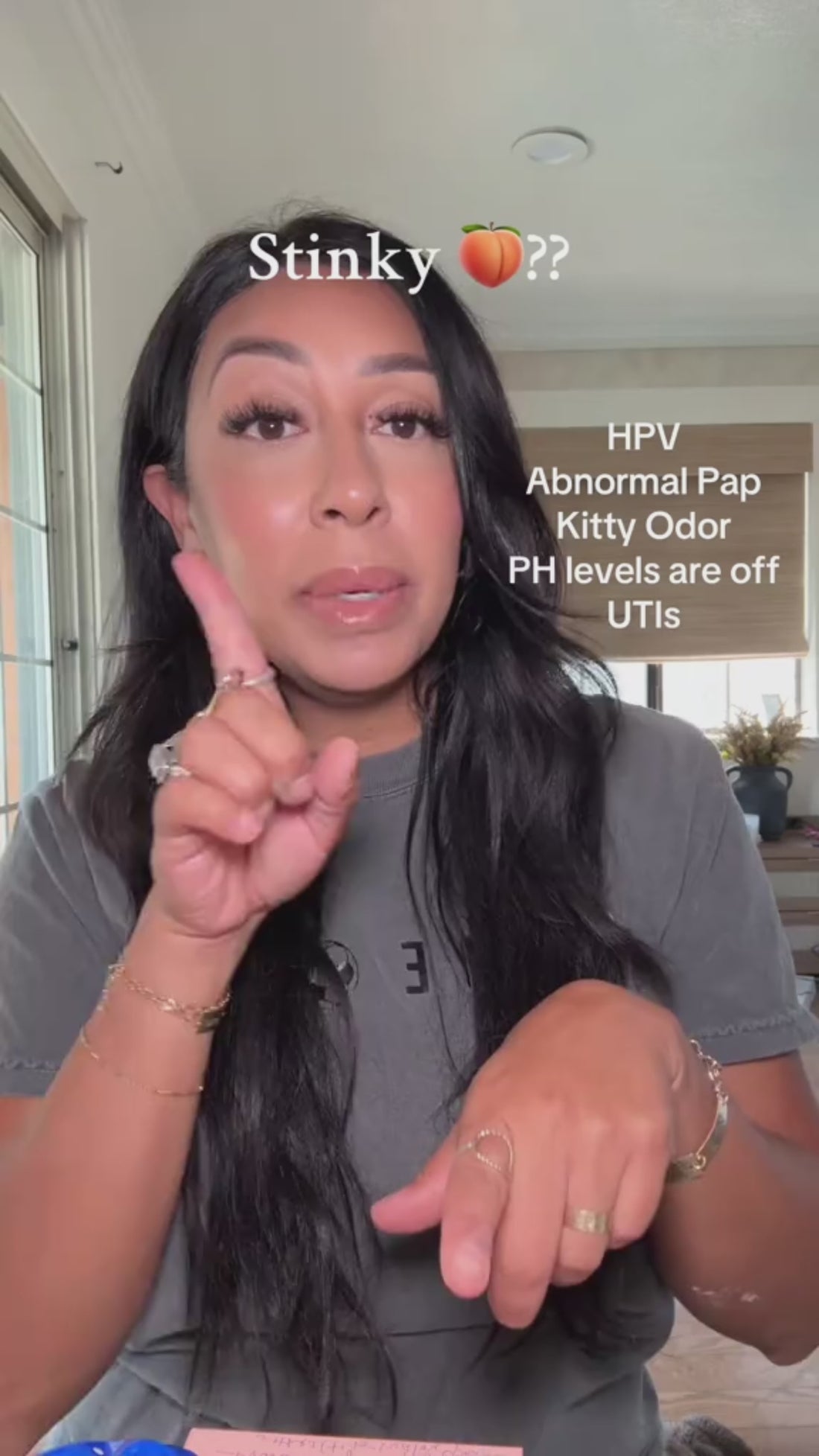 ZAISHA pH Balance & System Reset, 60 CT video