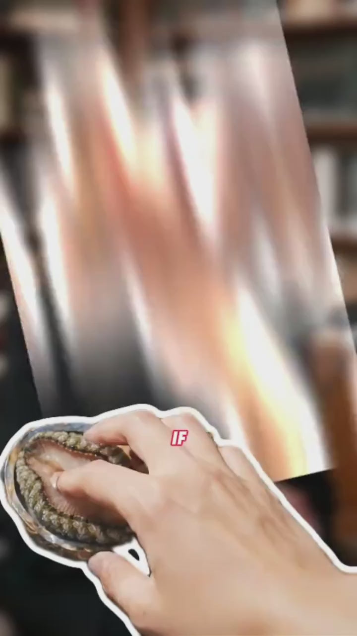 ZAISHA pH Balance & System Reset, 60 CT video