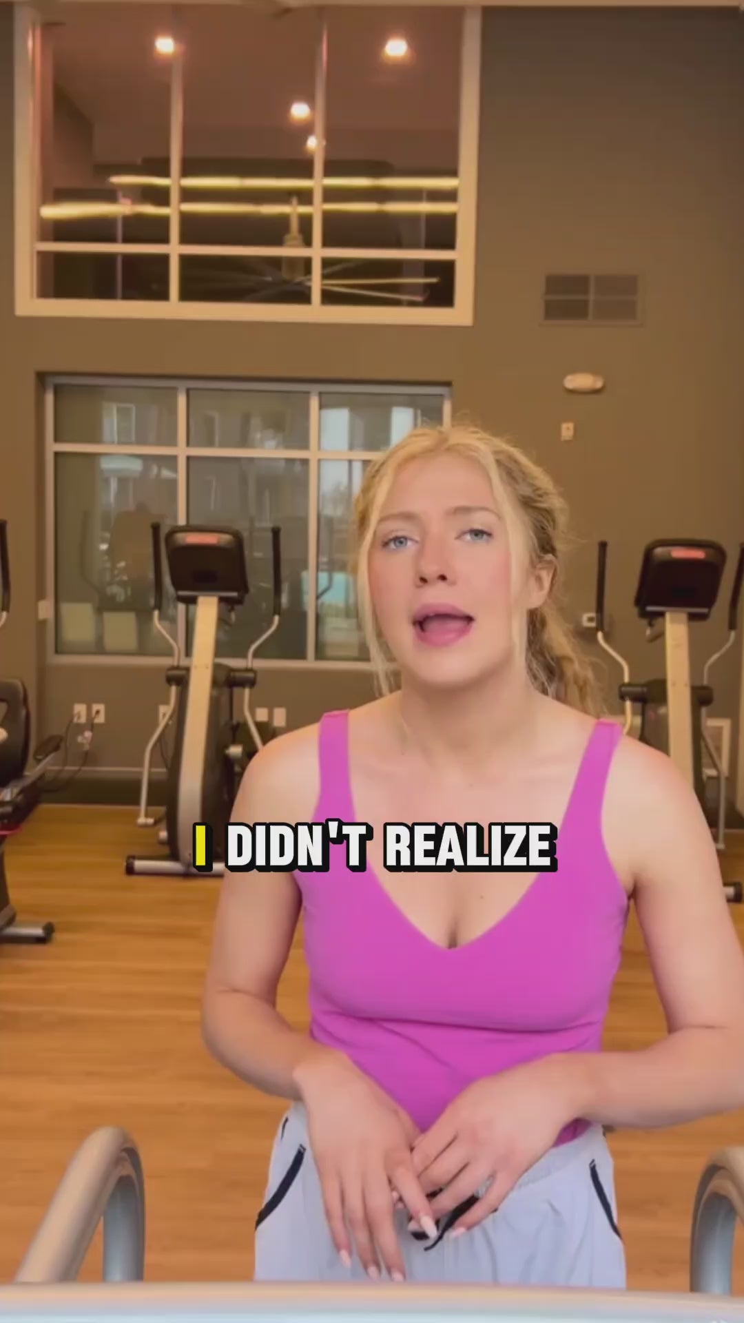 ZAISHA pH Balance & System Reset, 60 CT video